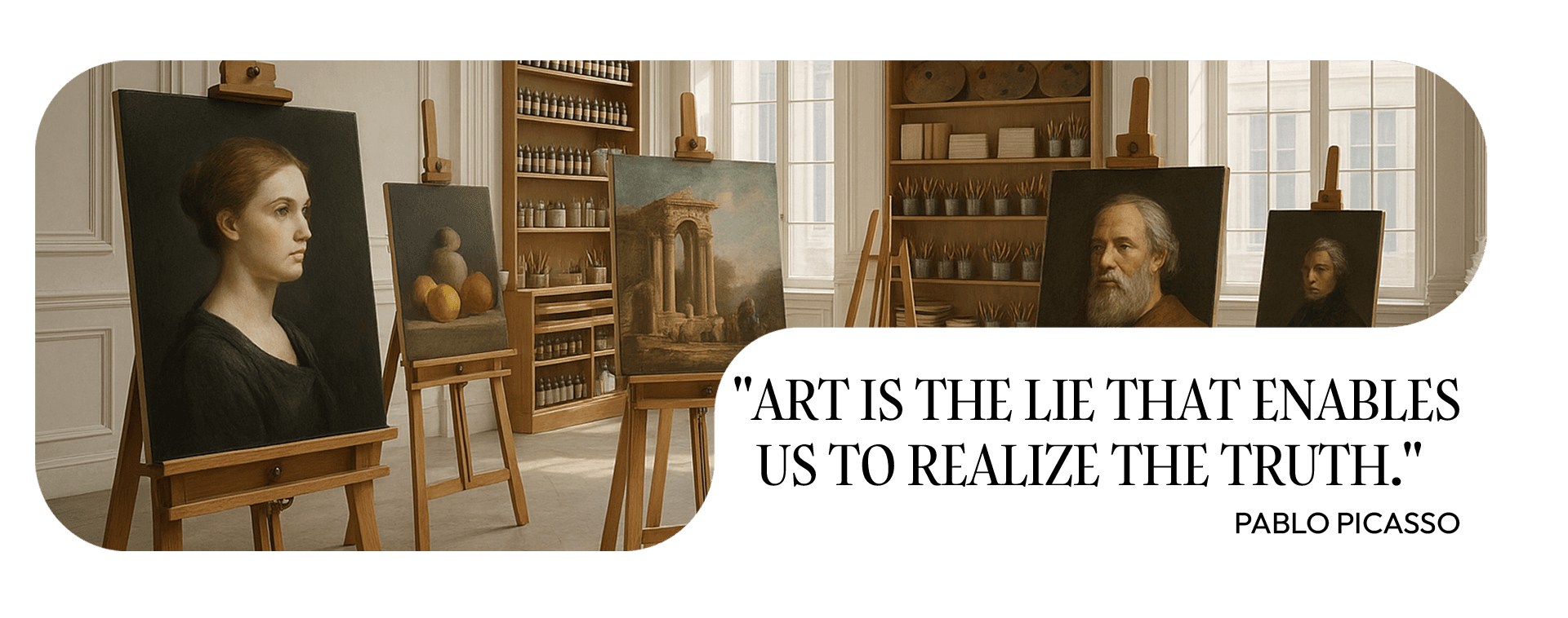 Cover Image for End page